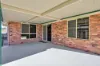 14 Regent Court, Thabeban, Qld 4670-Image
