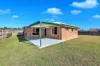 14 Regent Court, Thabeban, Qld 4670-Image