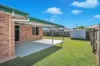 14 Regent Court, Thabeban, Qld 4670-Image