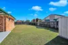 14 Regent Court, Thabeban, Qld 4670-Image