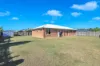 14 Regent Court, Thabeban, Qld 4670-Image