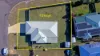 14 Regent Court, Thabeban, Qld 4670-Image