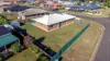 14 Regent Court, Thabeban, Qld 4670-Image