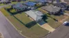 14 Regent Court, Thabeban, Qld 4670-Image