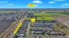 14 Regent Court, Thabeban, Qld 4670-Image