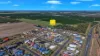 14 Regent Court, Thabeban, Qld 4670-Image