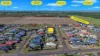 14 Regent Court, Thabeban, Qld 4670-Image
