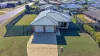 14 Regent Court, Thabeban, Qld 4670-Image