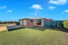 14 Regent Court, Thabeban, Qld 4670-Image