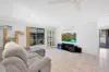 14 Regent Court, Thabeban, Qld 4670-Image