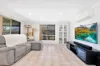 14 Regent Court, Thabeban, Qld 4670-Image
