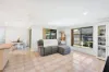 14 Regent Court, Thabeban, Qld 4670-Image