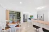 14 Regent Court, Thabeban, Qld 4670-Image