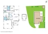 14 Regent Court, Thabeban, Qld 4670-Floorplan