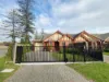 14 Regent Street, Glenelg North, SA 5045