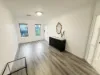 14 Regent Street, Glenelg North, SA 5045-Image