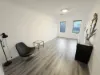 14 Regent Street, Glenelg North, SA 5045-Image