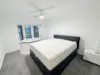 14 Regent Street, Glenelg North, SA 5045-Image