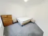 14 Regent Street, Glenelg North, SA 5045-Image