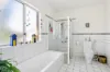 14 Regent Street, Glenelg North, SA 5045-Image
