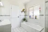 14 Regent Street, Glenelg North, SA 5045-Image