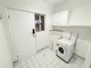14 Regent Street, Glenelg North, SA 5045-Image