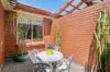 14 Regent Street, Glenelg North, SA 5045-Image