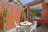 14 Regent Street, Glenelg North, SA 5045-Image