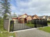 14 Regent Street, Glenelg North, SA 5045-Image