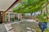 14 Regent Street, Glenelg North, SA 5045-Image