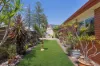 14 Regent Street, Glenelg North, SA 5045-Image