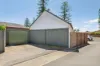 14 Regent Street, Glenelg North, SA 5045-Image