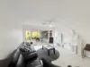 14 Regent Street, Glenelg North, SA 5045-Image