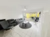 14 Regent Street, Glenelg North, SA 5045-Image