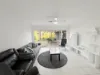 14 Regent Street, Glenelg North, SA 5045-Image