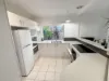 14 Regent Street, Glenelg North, SA 5045-Image