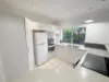 14 Regent Street, Glenelg North, SA 5045-Image