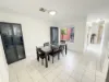 14 Regent Street, Glenelg North, SA 5045-Image