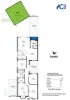 14 Regent Street, Glenelg North, SA 5045-Floorplan