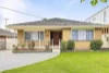 14 Regent Street, Keilor East, Vic 3033