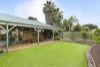 14 Regent Street, Keilor East, Vic 3033-Image