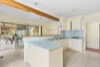14 Regent Street, Keilor East, Vic 3033-Image