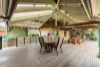 14 Regent Street, Keilor East, Vic 3033-Image