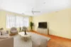 14 Regent Street, Keilor East, Vic 3033-Image