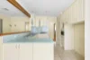 14 Regent Street, Keilor East, Vic 3033-Image