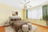 14 Regent Street, Keilor East, Vic 3033-Image