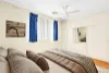 14 Regent Street, Keilor East, Vic 3033-Image
