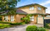 14 Regina Street, Wheelers Hill, Vic 3150