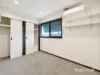 14 Regina Street, Wheelers Hill, Vic 3150-Image