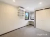 14 Regina Street, Wheelers Hill, Vic 3150-Image